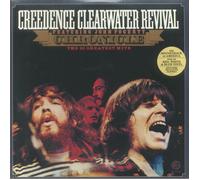 Chronicle: The 20 Greatest Hits (Celebration Edition)