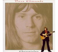 Chronicles by Edmunds Dave (1999-07-19)