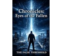 Chronicles: Eyes of the Fallen: The False Threshold: 1