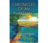 Chronicles of an Awakening Soul