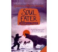 Chronicles of Ancient Darkness #3: Soul Eater