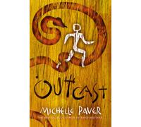 Chronicles of Ancient Darkness: Outcast : Book 4