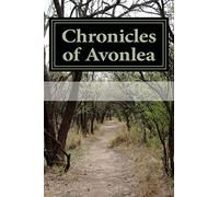 Chronicles of Avonlea