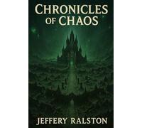 Chronicles of Chaos (The Chaos Bowl)
