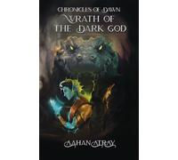 Chronicles of Dawn: Wrath of the Dark God