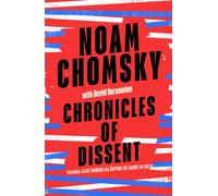 Chronicles of Dissent
