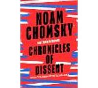 Chronicles of Dissent