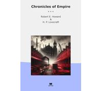 Chronicles of Empire (Classic Bundles)