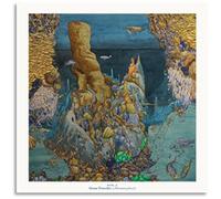 Chronicles Of Father Robin - The Songs & Tales Of Airoea - Book 2