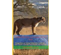 Chronicles of Google I/O 2025: Compendium of Voices, Reflections, Learnings, and Trends in Google Technologies and Services (SayaSoft Publishing)