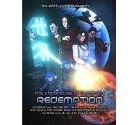 Chronicles of Humanity: Redemption