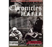 Chronicles Of Junior M.A.F.I.A.