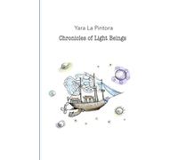 Chronicles of Light Beings: The Pearlescent Dance Floor in the Middle of Nowhere