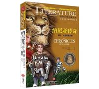 Chronicles of Narnia (Chinese Edition)
