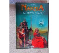 Chronicles of Narnia: Prince C [DVD] [Import]