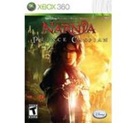 Chronicles of Narnia Prince Caspian