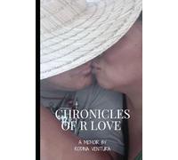 CHRONICLES of R LOVE