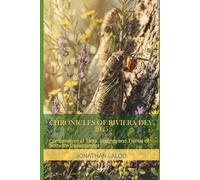 Chronicles of Riviera DEV - 2025: Compendium of Talks, Insights and Trends of Software Development (SayaSoft Publishing)