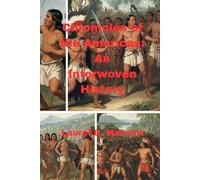 Chronicles of the Americas: An Interwoven History