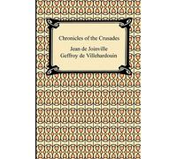 Chronicles of the Crusades