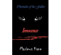 Chronicles of the Fallen : Innocence