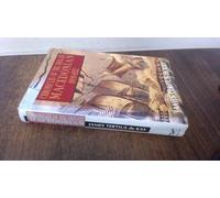 Chronicles of the Frigate Macedonian 1809-1922