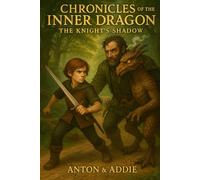 Chronicles of the Inner Dragon: The Knight's Shadow