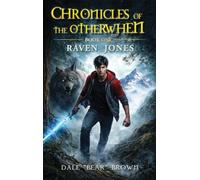 Chronicles of the Otherwhen