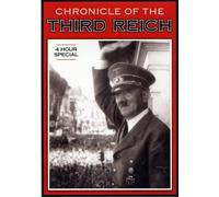 Chronicles of the Third Reich [DVD] [Region 1] [US Import] [NTSC]