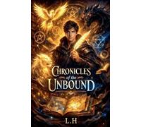 Chronicles of the Unbound