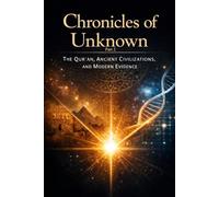 Chronicles of Unknown (Part 2): An Islamic Journey Through Prophetic Dreams, Sleep Paralysis, Ancient Magic, and the Truth of Revelation (Divine Convergence)