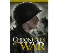 Chronicles of War