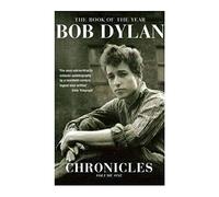Chronicles: v. 1