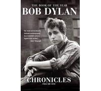 Chronicles: Volume One