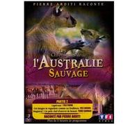Chroniques De L’Australie Sauvage, Partie 2