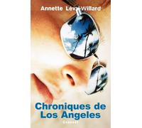 Chroniques de Los Angeles