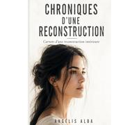 Chroniques d'une reconstruction
