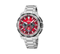 Chrono Bike Chronograph