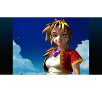 Chrono Cross: The Radical Dreamers Edition [CIB] Switch - BRAND NEW AND SEALED