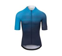 CHRONO EXPERT JERSEY (MIDNIGHT BLENDER) men's road cycling jersey