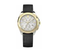 Chrono Lady Chronograph, female, Versace, Watches, Black, ONE SIZE, Accessories ONE SIZE