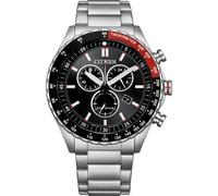 Chrono - male - CITIZEN - Watches - Multicolor - ONE SIZE - Accessories ONE SIZE
