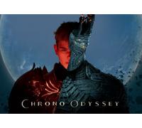 Chrono Odyssey PRE-ORDER (PC / Xbox Series X|S) Microsoft Store Key - GLOBAL