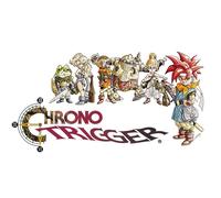 Chrono Trigger