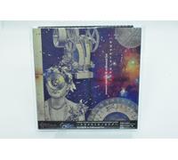 Original Soundtrack - Chrono.. -Jpn Card-