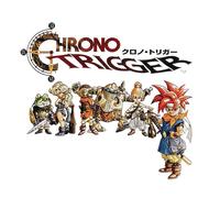 Chrono Trigger EU Steam Altergift