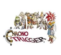 Chrono Trigger (PC) Steam Key - GLOBAL
