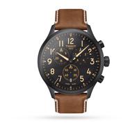 Chrono XL 45mm Mens Watch