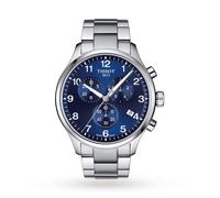 Chrono XL Classic 45mm Mens Watch