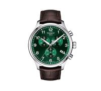 Tissot Mens Chrono XL Classic Watch T116.617.16.092.00